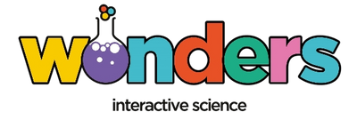 FUN IN WONDERS 